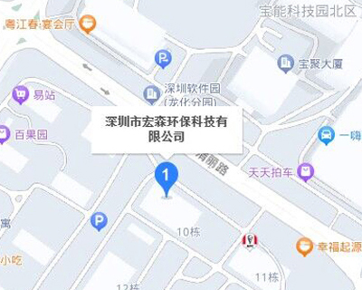 猫咪最新破解版环保.png