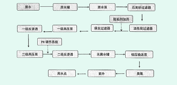 猫咪最新破解版地址